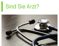 arzt